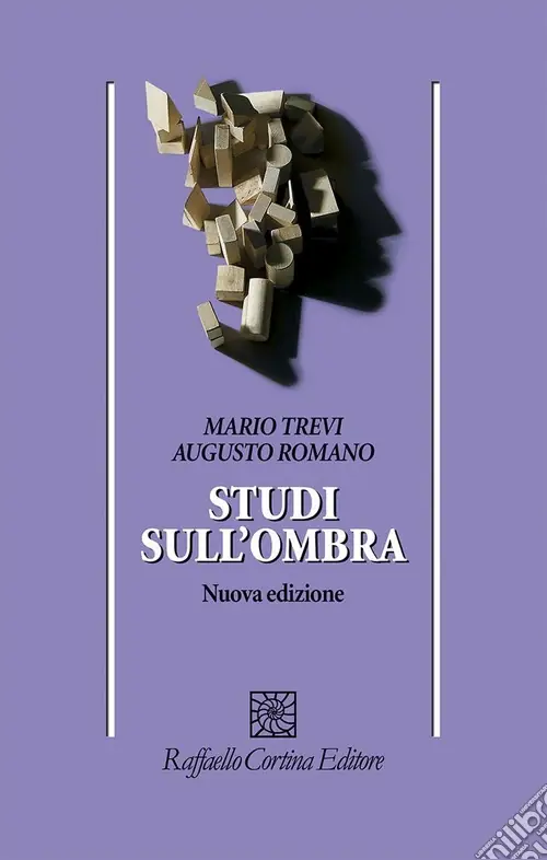Studi sull‘ombra Direttamente Dal Produttore