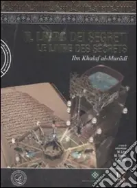 Prezzo Basso Il libro dei segreti-Le livre des secretes. Ediz. bilingue. Con DVD-ROM