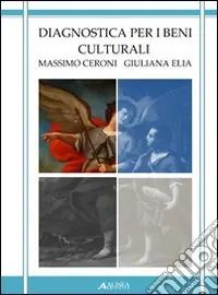 Miglior Prezzo Diagnostica per i beni culturali