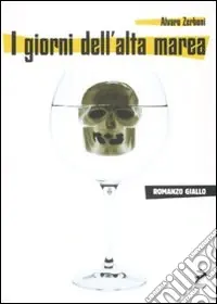 Compra Online I giorni dell‘alta marea