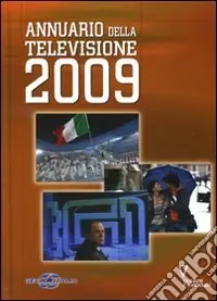 Ultime Pezzi Annuario della televisione 2009
