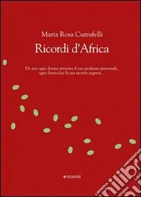 Ricordi d‘Africa Prezzo Basso