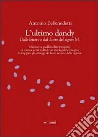 Prezzo Di Fabbrica L‘Ultimo dandy