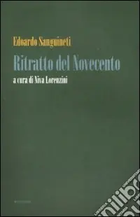 Ritratto del Novecento Offerta Del Giorno