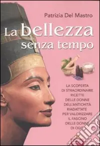 La bellezza senza tempo Più Venduto