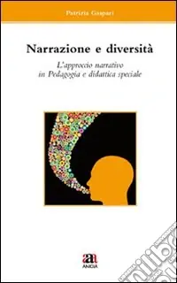 Narrazione e diversità Super Prezzo