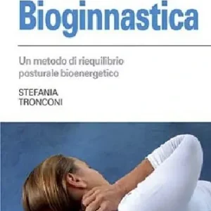 Prezzo Basso Bioginnastica