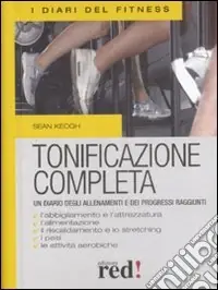 Tonificazione completa Professionale
