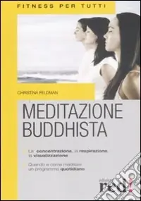 Occasione Imperdibile Meditazione buddhista