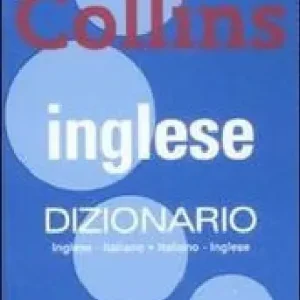 Esclusivo Inglese. Dizionario inglese-italiano, italiano-inglese. Ediz. bilingue