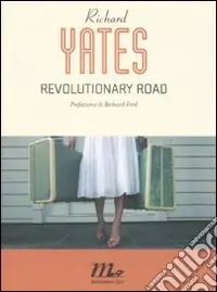 Revolutionary road Super Prezzo