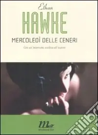 Prezzo Ridotto Mercoledì delle ceneri