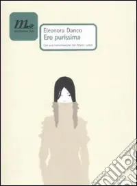 Sconto Ero purissima