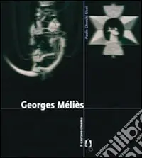Georges Méliès Prezzo Basso