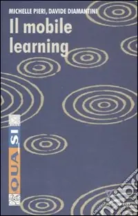 Solo Oggi Il mobile learning