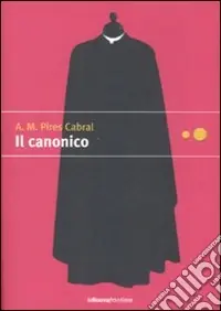 Il Canonico Non Perdere