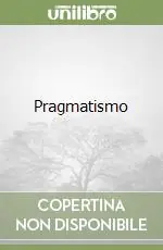 Pragmatismo Miglior Prezzo