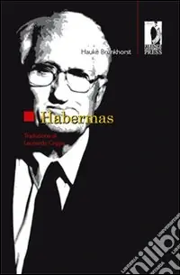 Habermas Economico
