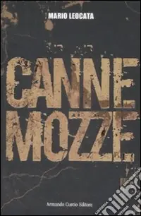 Prezzo Di Fabbrica Canne mozze