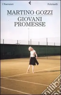 Giovani promesse Ultimissimo Modello