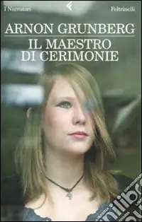 Esclusivo Il Maestro di cerimonie