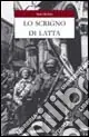 Popolare Lo scrigno di latta