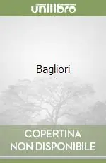 Prezzo Basso Bagliori
