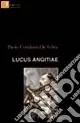 Lucus Angitiae Super Prezzo