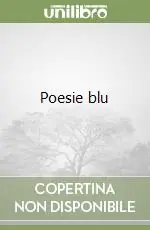 Poesie blu Must-Have