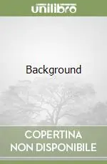 Background Compra Adesso
