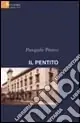 Il pentito Offerta Del Giorno