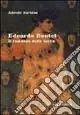 Acquista Ora Edoardo Boutet. Il romanzo della scena
