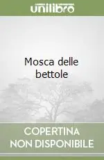 Mosca delle bettole Professionale