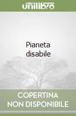 A Buon Prezzo Pianeta disabile