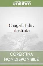 Compra Online Chagall. Ediz. illustrata