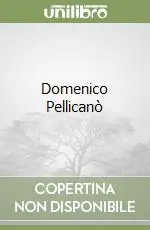 Domenico Pellicanò Prezzo Ridotto