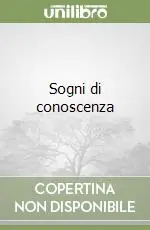Soddisfatti O Rimborsati Sogni di conoscenza