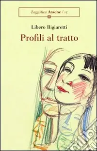 Profili al tratto Prezzo Ridotto