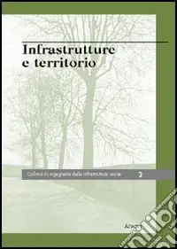Compra Oggi Stesso Infrastrutture e territorio