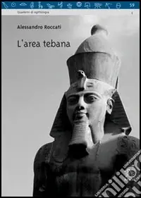 Prezzo Basso L‘area tebana
