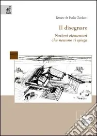 Professionale Il disegnare. Nozioni elementari che nessuno ti spiega
