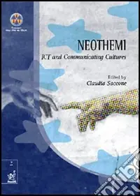 Neothemi ITC and communicating cultures A Buon Prezzo