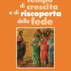 Prezzo Conveniente Fidanzamento tempo di crescita e di riscoperta della fede