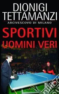 Compra Online Sportivi uomini veri