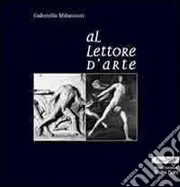 Acquista Ora Al lettore d‘arte
