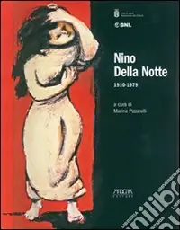 Nino Della Notte 1910-1979 Compra Online