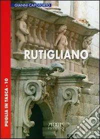 Non Perdere Rutigliano