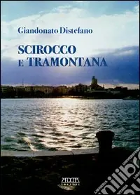 Affare Scirocco e tramontana