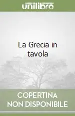 Pagamento Sicuro La Grecia in tavola