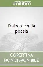 Dialogo con la poesia Must-Have